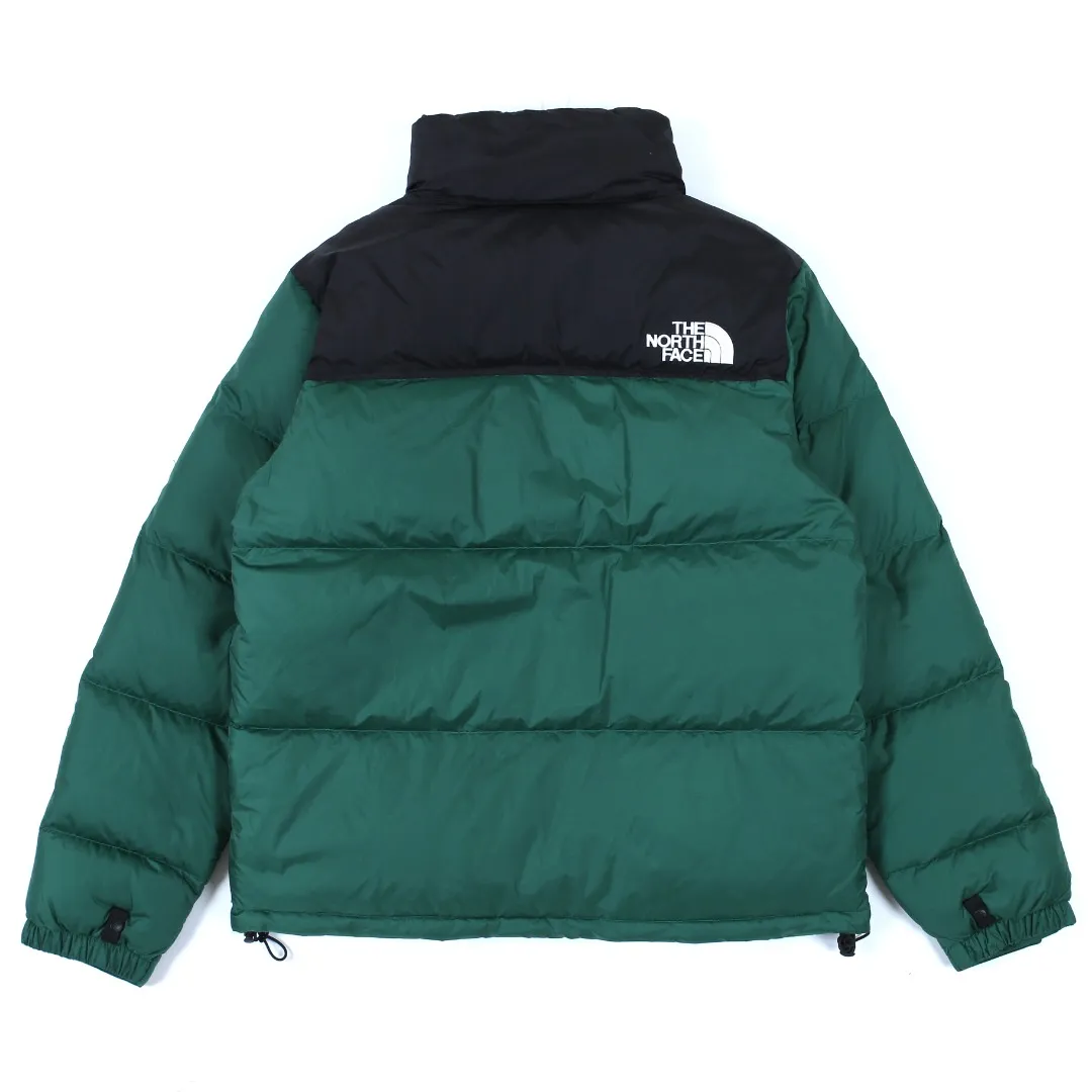 ~~F 272 𝗧𝗵𝗲 𝗡𝗼𝗿𝘁𝗵 𝗙𝗮𝗰𝗲｜ 1996 （ Z💰 ） ：RDS Quality 90 715+ ： 400D Nylon ， ： ， 。 ： DWR 40 ， Z💰 ： ， 7 ， Z💰 ： YKK ， ， ， 10 。 1 1 （ ， 💰 ， ， ，Lightweight ， ） ， ， ！ ， ： 。 ⚠ ！ ， ！ ： ， Quality ！